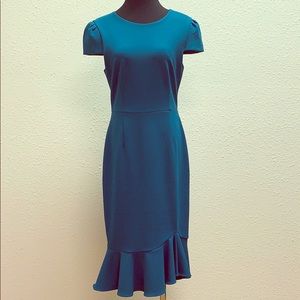 Betsy Johnson Dress
